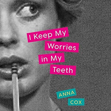 Must Be Alchemy